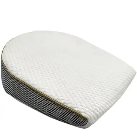 Baby Ramp Pillow