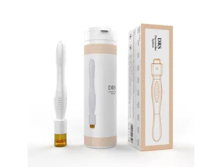 Derma Stamp 40 Needles