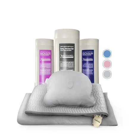 Baby Dream Set