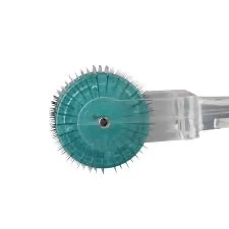Derma Roller 192 Needles