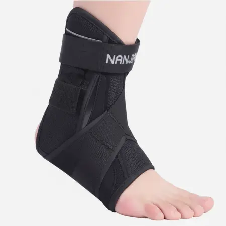 Ankle Brace VII