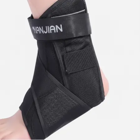 Ankle Brace VII