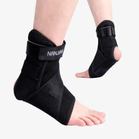 Ankle Brace VII