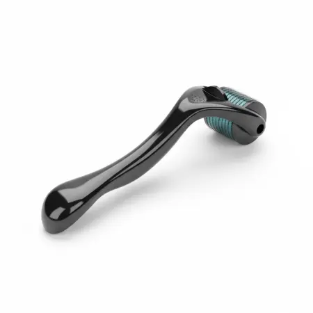 Derma Roller 540 Needles