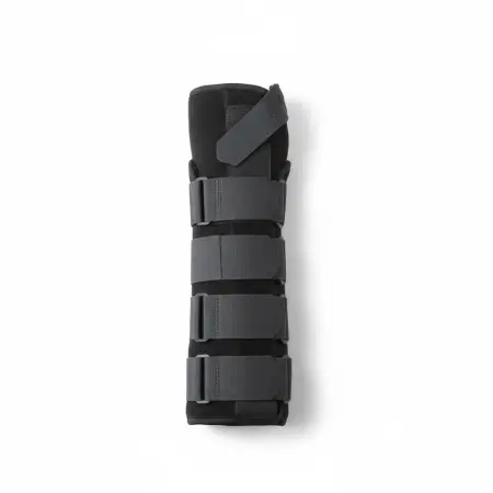 Adjustable Forearm Support Brace