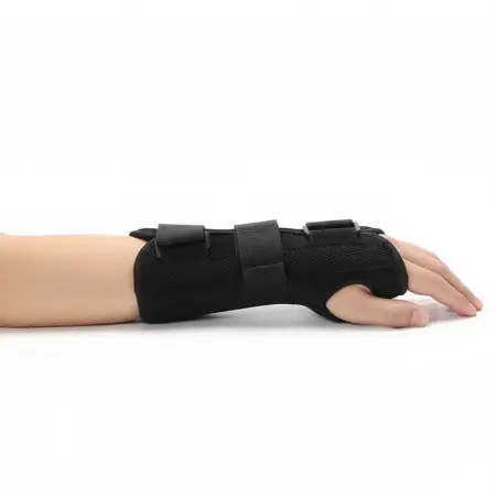 Wrist Palm Brace