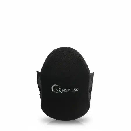 Lumbar Support Orthosis