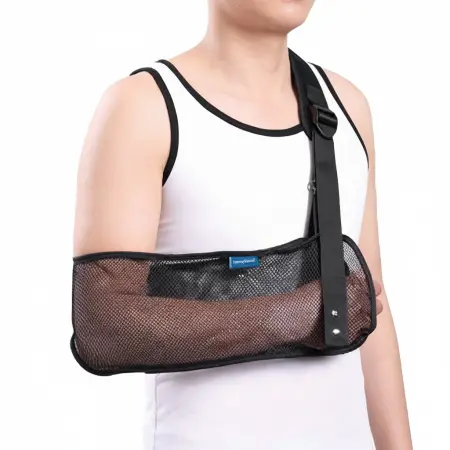 Arm Sling Mesh