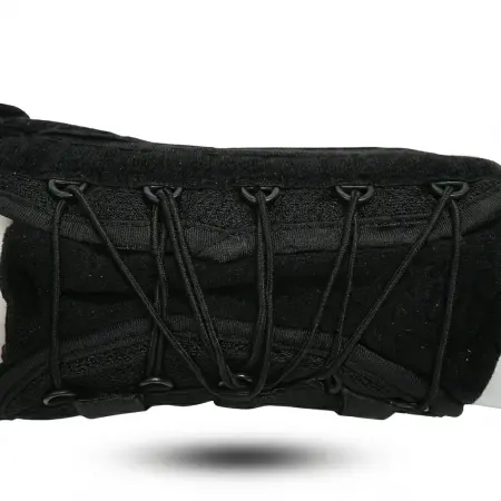 Thumb Protection Brace