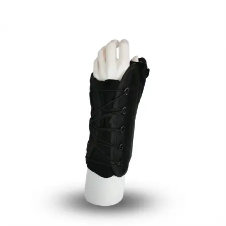 Thumb Protection Brace