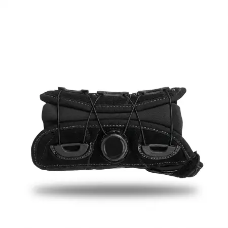 Thumb Brace with Knob Adjustment