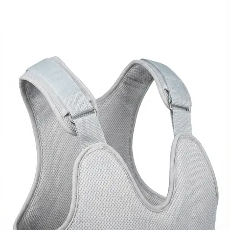 Comfort Thoracolumbar Support Brace
