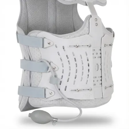 Advanced Thoracolumbar Support Brace