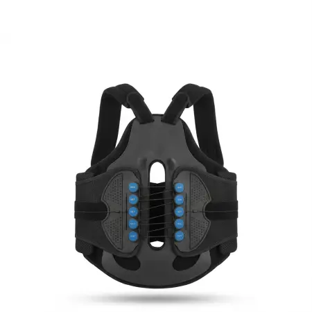 Advanced Lumbar Correction Brace