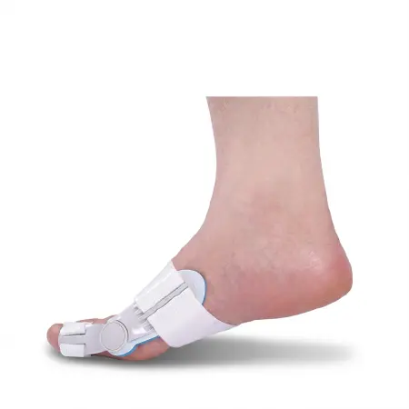 Toe Valgus Orthosis