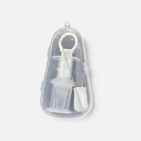 Baby Feeder Dropper