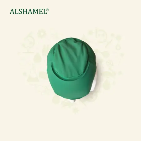Migraine Headache Relief Cap  (double layer)