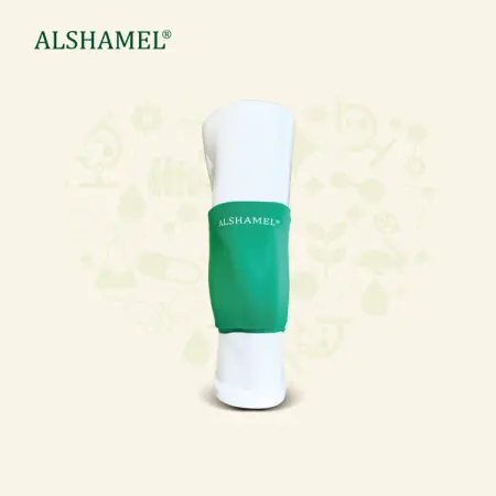 Knee Pad With Hydro Gel