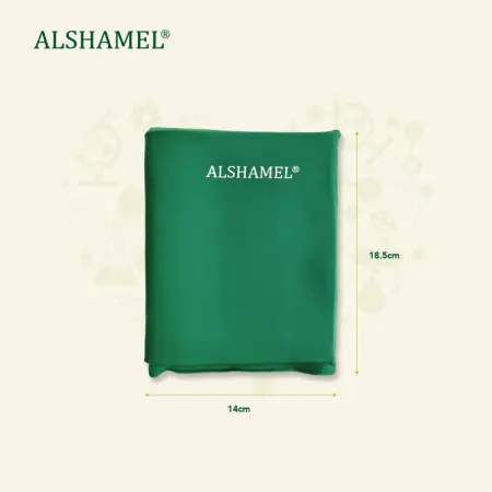 Knee Pad With Hydro Gel